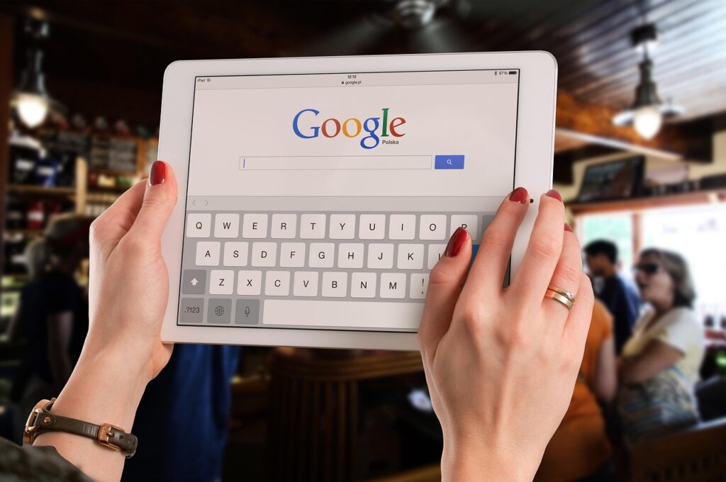 UQモバイルとpovoの比較で知っておくべきポイントは？