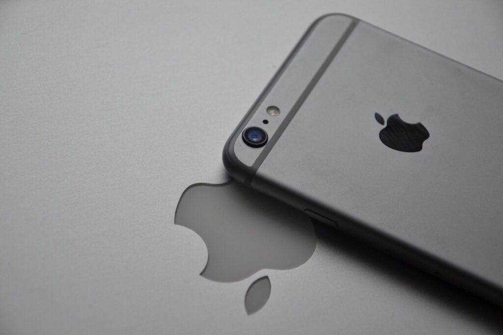 iPhoneで使える格安SIMのeSIMはどれがおすすめ？