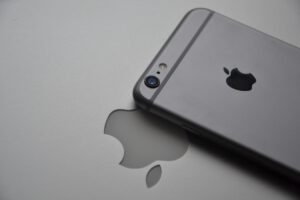 iPhoneで使える格安SIMのeSIMはどれがおすすめ？