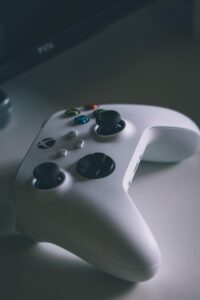 OCNモバイルONEの1GBプランはどんな人におすすめ？