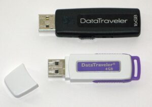 ahamoの3GBプランはどんな人におすすめですか？
