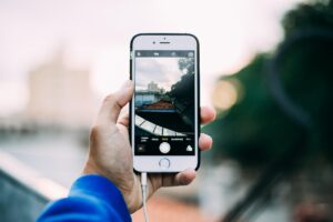 esimを利用した即日取得の手続き方法は？
