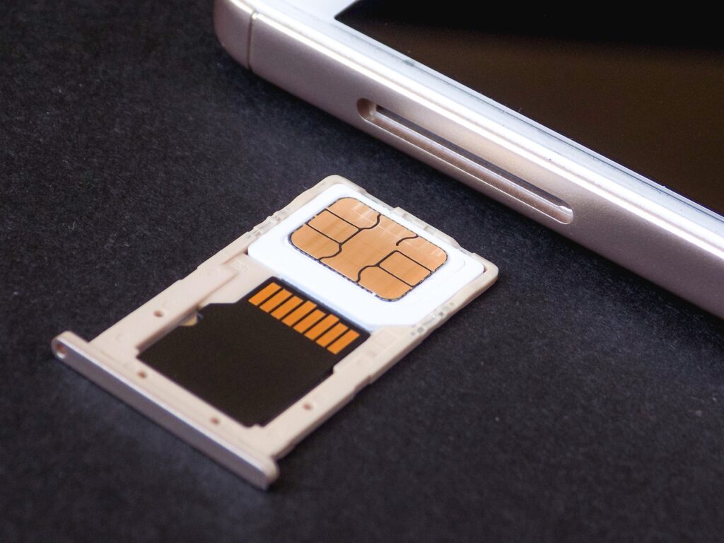 esimを利用する際の最安プランは？