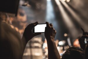 iijmioを利用した一人暮らしに最適な通信プランは？