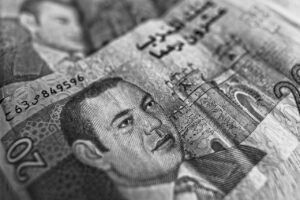 povo 2.0の評判は本当に良いのか？