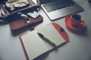 楽天モバイルの1GBが無料で利用できる条件とは？