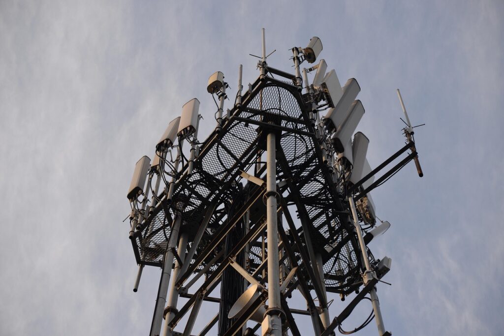 5G対応の格安SIMを選ぶ際のポイントは？