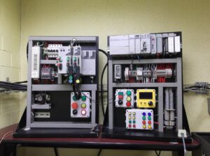 OCNのeSIMを利用するメリットとデメリットは？