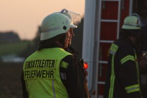 esimの無料運用で得られるメリットとは？