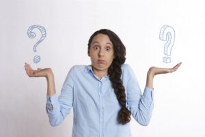 esimの速度比較でどのプランが最も快適なのか？