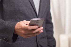 linemoとワイモバイルの違いはどちらが優れているのか？