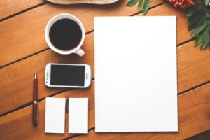 linemoとワイモバイルの違いはどちらが自分に合っているのか？