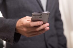 ocnモバイルoneのesimを利用するメリットとは？