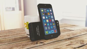ocnモバイルのesimを使うメリットとデメリットは？