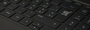 ocnモバイルのesimを利用するメリットとデメリットは？