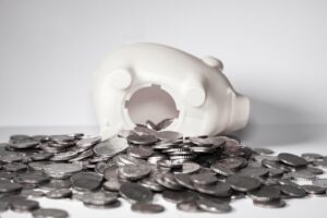 一人暮らしで格安SIMを使った節約術とは？