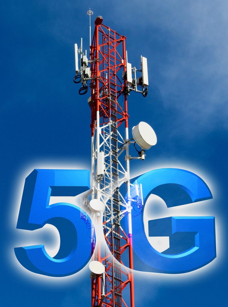 格安SIMで快適に5Gを利用する方法は？