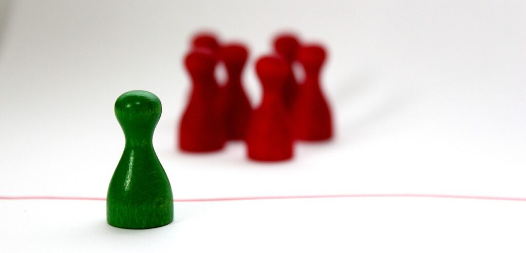 格安SIM会社が多すぎてわからない時の選び方は？