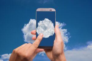 データ容量少ない格安SIMのおすすめはどれ？