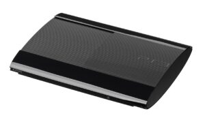格安SIMで1GBの最安プランはどれですか？