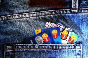 格安SIMをクレジットなしで契約する方法は？