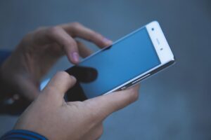 携帯代を節約するための格安SIMの選び方は？
