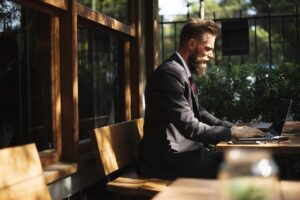 新社会人におすすめの格安SIMはどれですか？