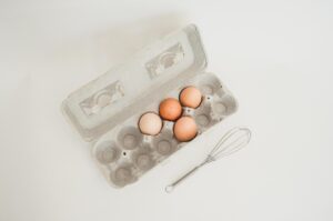 格安SIMの満足度が高い理由とは？
