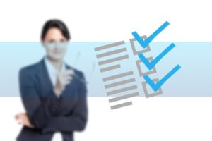 格安SIMの通信品質を比較する際のポイントは？