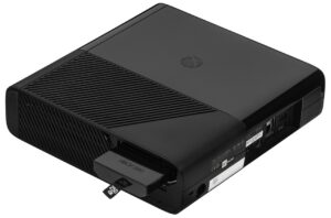 格安SIMは1GBで足りるのか？