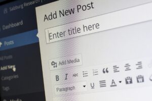 格安SIMでeSIMを無料発行する方法は？