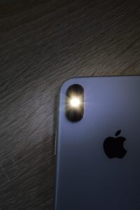 格安SIMを使ってiPhoneをお得に活用する方法は？