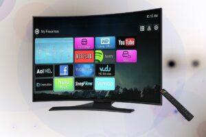 Android対応のSIMカードはどこで購入できる？