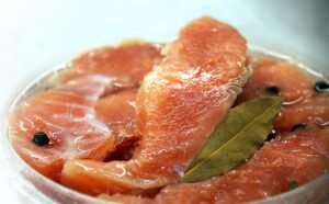 格安SIMと端末をセットで購入するメリットは？
