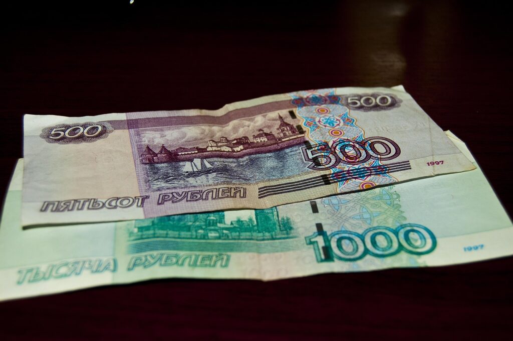 格安SIMを500円以下で利用するためのおすすめプランは？