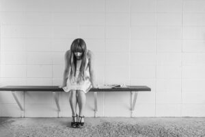 決済アプリでよくある問題とその解決策は？