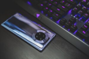 格安SIMで5G対応のおすすめプランは？