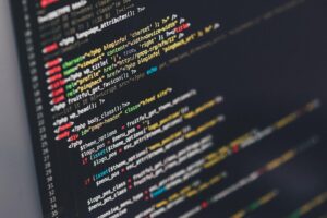 格安SIMでデータシェアを活用する方法とは？