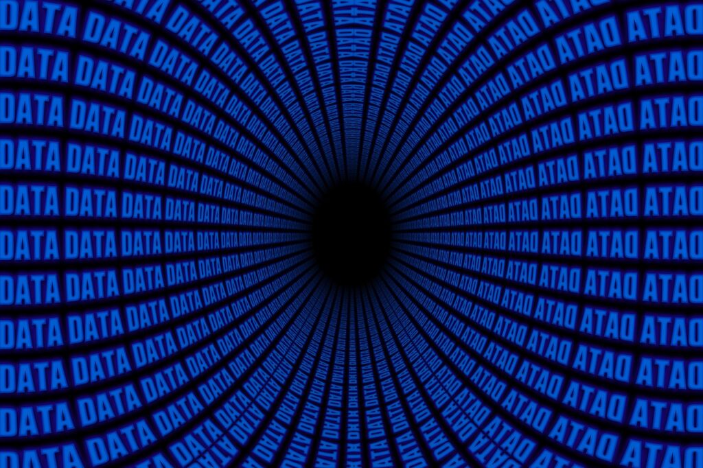 格安SIMのデータ残量確認はどうすればいい？
