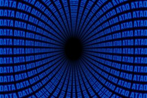 格安SIMのデータ残量確認はどうすればいい？