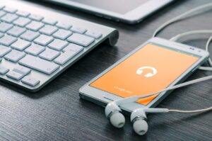 格安SIMはAndroidでどのように使えるのか？