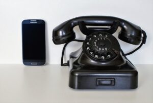 楽天回線が安い理由とそのメリットは？