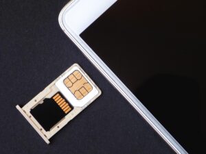 最強の格安SIMを比較して選ぶポイントは？