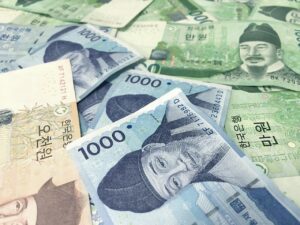 月1000円革命のSIMに関する口コミはどうなっている？