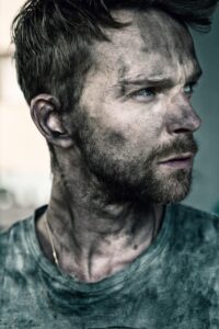 月1000円革命を実現するための格安SIM初心者向けガイドは？