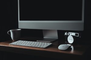 格安SIMの通話品質は本当に安定している？