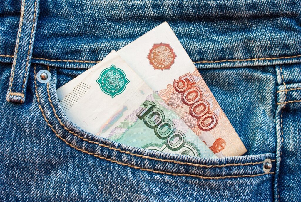 月1000円の格安SIMを徹底比較！どれが本当にお得なの？