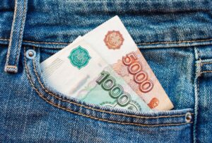 月1000円の格安SIMを徹底比較！どれが本当にお得なの？