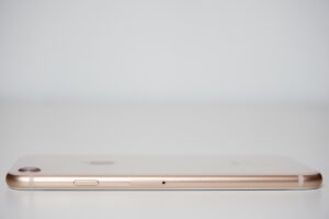 格安SIMを初心者が比較する際のポイントは？