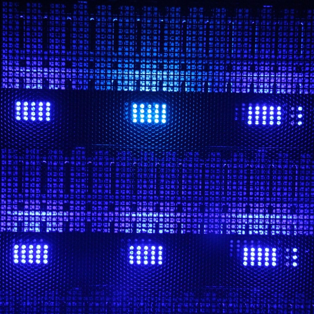 格安SIMのデータ容量を比較する際のポイントは？